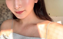 爱我几何无删减版是黄庭坚写的吗